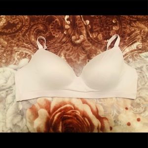 Enbliss wireless soma bra